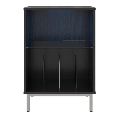 Yorkshire Turntable Stand - Room & Joy 7 Yorkshire Turntable Stand - Room & Joy - Image 7