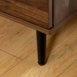 Higgins Modern Horizontal 6 Drawer Dresser - Saracina Home 27 Higgins Modern Horizontal 6 Drawer Dresser - Saracina Home -Default Template 1 GUEST 59efb2ac b721 4818 bac2 31b03532af85