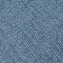 2pk Ultra Dining Side Chairs Blue - Madison Park -Default Template 1 GUEST 5a12e68e 874c 4c7f b0ad 4dd7629954ff