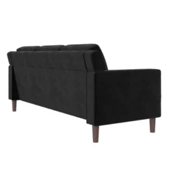 Taliyah 3 Seater Sofa - Room & Joy -Default Template 1 GUEST 5aa0352e d9ab 4378 8ba2 70c7060e9db2