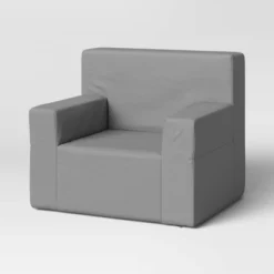 Modern Kids’ Chair - Pillowfort™ -Default Template 1 GUEST 5afe6fa0 7a32 4222 80b4 976b619ace29