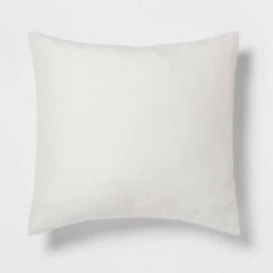 8pc Clipped Jacquard Stripe Comforter Bedding Set - Threshold™ 13 8pc Clipped Jacquard Stripe Comforter Bedding Set - Threshold™ -Default Template 1 GUEST 5c11f1c1 948a 4eda b116 3affd09f8c65