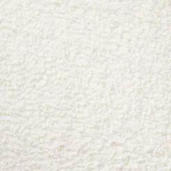 Vernon Upholstered Barrel Accent Chair - Threshold™ Designed With Studio McGee -Default Template 1 GUEST 5e2c8bb3 2171 4ab0 a3ba b4871f87a5f1