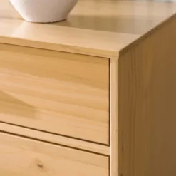 Modern 6 Drawer Double Dresser With Long Handles - Saracina Home 30 Modern 6 Drawer Double Dresser With Long Handles - Saracina Home -Default Template 1 GUEST 5e738634 6451 4f42 9755 1d6dcd89e2aa