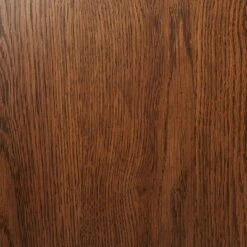 Portola Hills Woven Accent Table - Threshold™ Designed With Studio McGee -Default Template 1 GUEST 5e9b20af ef98 4940 8087 86fc6fb78b16