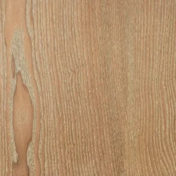 30" Crystal Cove Glass Cabinet Black - Threshold™ Designed With Studio McGee 9 30" Crystal Cove Glass Cabinet Black - Threshold™ Designed With Studio McGee -Decor Home GUEST 5f37c94c 6647 4448 bbfa d474460396b0 1