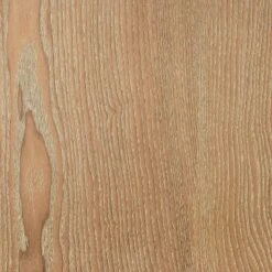 60" Crystal Cove Glass Cabinet Black - Threshold™ Designed With Studio McGee -Default Template 1 GUEST 5f37c94c 6647 4448 bbfa d474460396b0