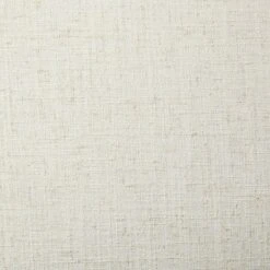 Cushioned Metal & Wood Accent Arm Chair - Cream/Black - Hearth & Hand™ With Magnolia -Default Template 1 GUEST 5fc73a9d be0b 4a16 803f a65c720f710e