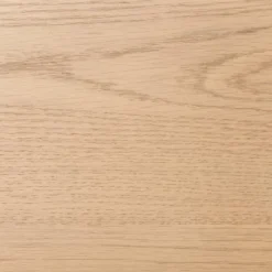 Shaker Dining Table - Natural - Hearth & Hand™ With Magnolia -Decor Home GUEST 5fdb68f6 90e8 42b1 8487 5ccc9f20ca77