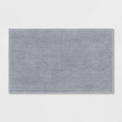 21"x34" Bath Mat - Threshold Signature™ 7 21"x34" Bath Mat - Threshold Signature™ - Image 7