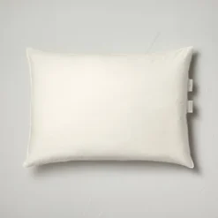 Wool Blend Bed Pillow - Casaluna™ -Default Template 1 GUEST 61ed6220 8f87 47e8 82ce 87a4ae96cbe5