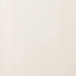 Westcliff Seagrass Counter Height Barstool - Threshold™ Designed With Studio McGee 11 Westcliff Seagrass Counter Height Barstool - Threshold™ Designed With Studio McGee -Default Template 1 GUEST 6472b220 abfd 4189 9582 96618c9c6acc