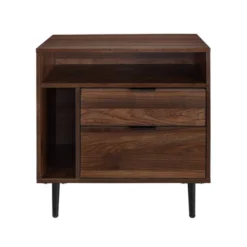 Rockwell Modern Storage Nightstand - Saracina Home -Default Template 1 GUEST 65491e7b 25af 4380 82c2 6b976d78c5d8