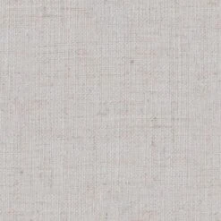 Kinston Swivel Curved Back Upholstered Counter Height Barstool - Threshold™ -Default Template 1 GUEST 65f050e8 fead 4df7 a183 20eca8b14dc2