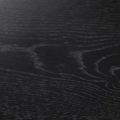 Portola Hills Woven Accent Table - Threshold™ Designed With Studio McGee -Default Template 1 GUEST 66536531 1a2c 4f6e b5ce 41b21773194b