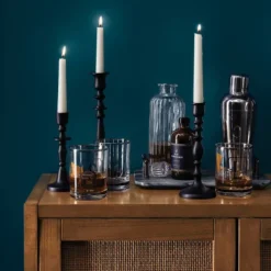 Warwick 2 Door Cabinet - Threshold™ -Default Template 1 GUEST 667fff68 e97b 4944 8ac0 729d482e5d8b