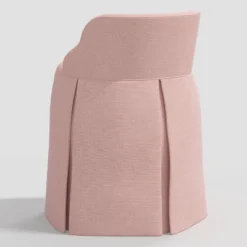 Quin Vanity Chair Linen - Threshold™ -Default Template 1 GUEST 6691150e 6d5e 4797 bbb2 7f8c004a6203