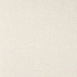 Emery Wood Counter Height Barstool With Upholstered Seat And Sling Back Natural - Threshold™ Designed With Studio McGee -Default Template 1 GUEST 6798e76f 7de2 4eb1 9db1 85f9e1f21ead