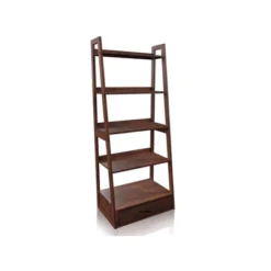 Juncus 5 Tiered Ladder Bookcase - HOMES: Inside + Out 12 Juncus 5 Tiered Ladder Bookcase - HOMES: Inside + Out -Default Template 1 GUEST 680e566a 4d20 4341 b571 03e6971a4323