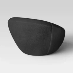 Swivel Accent Chair - Room Essentials™ -Default Template 1 GUEST 6aeb1825 f7d4 4d4b 9315 74f6dc98b127