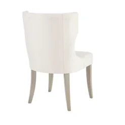 Troy Dining Chair -Default Template 1 GUEST 6b496e77 5f21 4ee4 a39b 70c1be3f1aab