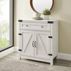 Clarabelle Rustic Farmhouse Barn Door Accent Cabinet - Saracina Home 29 Clarabelle Rustic Farmhouse Barn Door Accent Cabinet - Saracina Home -Default Template 1 GUEST 6c103768 a54e 40a3 9506 75e3ec77e2f5