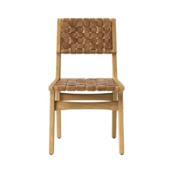 Ceylon Woven Dining Chair - Threshold™ -Default Template 1 GUEST 6c954bb5 3ef5 44bb b34b a134fd3c19c8