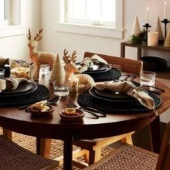 Warwick Narrow Console Table - Threshold™ 16 Warwick Narrow Console Table - Threshold™ -Default Template 1 GUEST 6d2798e6 6793 49e1 af60 7ca4376dcd4f