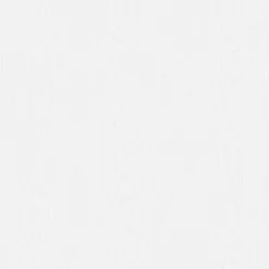 Loring Small Desk White - Threshold™ 5 Loring Small Desk White - Threshold™ -Default Template 1 GUEST 6d58753c 6b2b 48c6 b087 09d2ca4dfba9