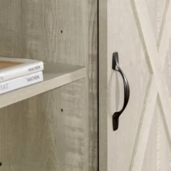 Modern Transitional Sliding Barndoor TV Stand For TVs Up To 65"- Saracina Home 27 Modern Transitional Sliding Barndoor TV Stand For TVs Up To 65"- Saracina Home -Default Template 1 GUEST 6e1d86f6 1e6a 403b b9e9 96044ec1c8a4