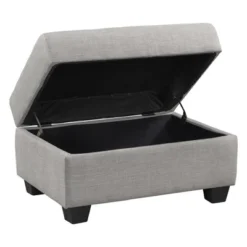 108" Reversible L-Shape Sectional Sofa Couch With Storage Ottoman-ModernLuxe -Default Template 1 GUEST 6e854464 15f3 424e 92a1 e0497fc4a947