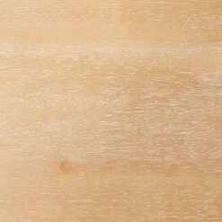 Promontory Sliding Glass TV Stand - Threshold™ Designed With Studio McGee -Default Template 1 GUEST 6e87ea19 2d8f 40f7 977f 0836fc64f7e4