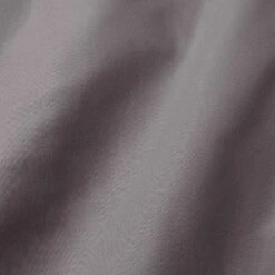 Easy Care Solid Sheet Set - Room Essentials™ 5 Easy Care Solid Sheet Set - Room Essentials™ -Default Template 1 GUEST 6e9e30e2 2379 4f48 981d f21980e5686a