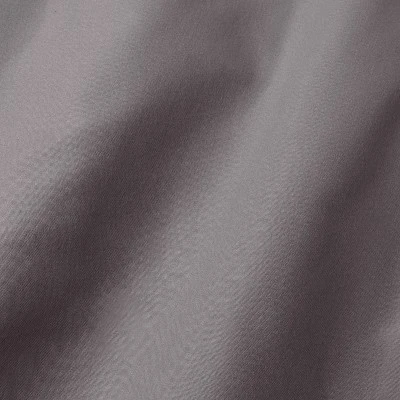 Easy Care Solid Sheet Set - Room Essentials™ 3 Easy Care Solid Sheet Set - Room Essentials™ - Image 3