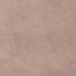 Large Aveline Swivel Chair Blush Velvet - Threshold™ -Default Template 1 GUEST 6ea571ef 75de 4148 ae7a 88ba23a1f8b6