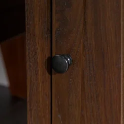 Georgia Single Door Storage Nightstand - Saracina Home -Default Template 1 GUEST 6f0d766d 2287 4c7f 84e6 29f6b5c9c85b