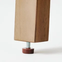 Wood & Cane Transitional Writing Desk - Hearth & Hand™ With Magnolia -Default Template 1 GUEST 6fa106e7 6ee7 4266 baa9 60130ea015c2