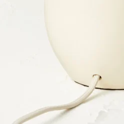 Small Table Lamp With Fringe Shade Off-White (Includes LED Light Bulb) - Opalhouse™ Designed With Jungalow™ -Default Template 1 GUEST 6fccb58d db9a 4434 8ae1 d8a3098bde9a