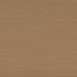 Wood And Metal Plinth Accent Table - Threshold™ 9 Wood And Metal Plinth Accent Table - Threshold™ -Default Template 1 GUEST 7093a78b 749d 4468 ad91 5a40820ee517