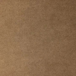 Slope Arm Swivel Chair Velvet - Threshold™ Designed With Studio McGee 11 Slope Arm Swivel Chair Velvet - Threshold™ Designed With Studio McGee -Decor Home GUEST 70a8483b 63e7 4919 b41c c540a169af7f