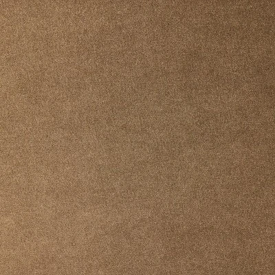 Slope Arm Swivel Chair Velvet - Threshold™ Designed With Studio McGee 5 Slope Arm Swivel Chair Velvet - Threshold™ Designed With Studio McGee - Image 5