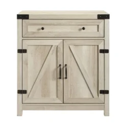 Clarabelle Rustic Farmhouse Barn Door Accent Cabinet - Saracina Home 27 Clarabelle Rustic Farmhouse Barn Door Accent Cabinet - Saracina Home -Default Template 1 GUEST 713ae4d0 858a 4fc3 8b2d 6512862d084e