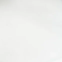 36" Writing Desk With Open Storage Ladder Bookshelf - Saracina Home -Default Template 1 GUEST 71fdbd79 f629 4d83 b693 b9b806d3565b