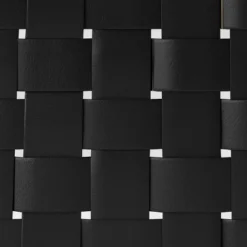 Ceylon Woven Counter Height Barstool - Threshold™ 16 Ceylon Woven Counter Height Barstool - Threshold™ -Default Template 1 GUEST 7278f316 93cf 438a b21c b89d25a02a1b