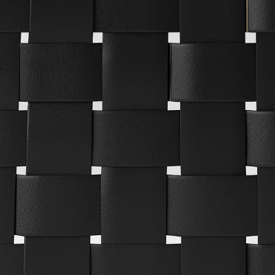 Ceylon Woven Counter Height Barstool - Threshold™ 5 Ceylon Woven Counter Height Barstool - Threshold™ - Image 5