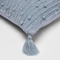 Oversize Embroidered Textured Lumbar Throw Pillow - Opalhouse™ -Default Template 1 GUEST 72c4789e fd66 4141 9c8d 875326984cc2