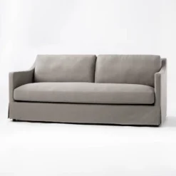 Vivian Park Upholstered Sofa - Threshold™ Designed With Studio McGee -Default Template 1 GUEST 738981cb 330f 4563 a1be 27e19d70f214