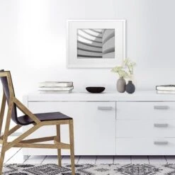 16" X 20" Matted To 11" X 14" Thin Gallery Frame - Room Essentials™ -Default Template 1 GUEST 73901d8b 6fc4 4db1 a409 f4bef7828d84