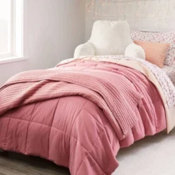 Wedge Poster Frame Black - Room Essentials™ -Default Template 1 GUEST 74e4b099 60b0 4987 afed 2b719f1fd6d5