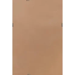 58" X 38" Tonal Abstract Framed Canvas - Threshold™ Designed With Studio McGee -Default Template 1 GUEST 75b73af5 1da4 47a0 828f 3fb20556a9a0